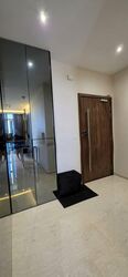 Eastwood Regency (D16), Apartment #597651891